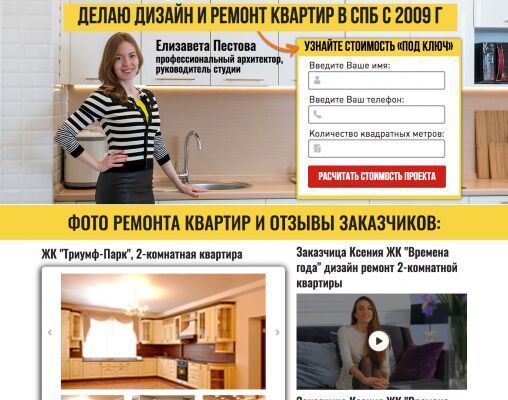 img3448142.png