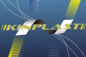 облицовка ресепшена