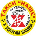 img1349148.png