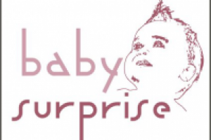 babysurprise