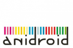 anidroid