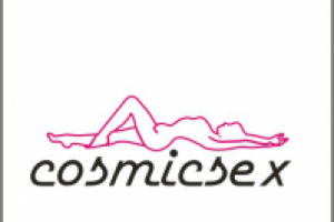 cosmicsex