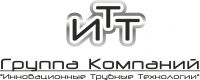 img1219721.png
