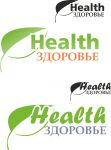 img1219719.png