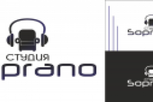 студия звука