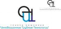 img1147367.png