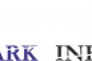 Работа 1070369