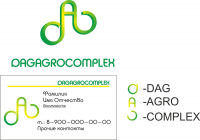 агрокомплекс
