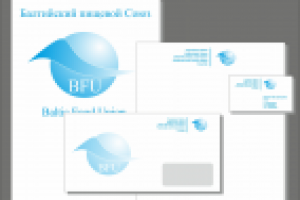 морепродукты