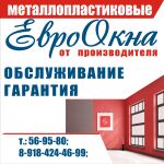 img1763305.png
