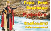 img1071264.png