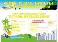img1071239.png