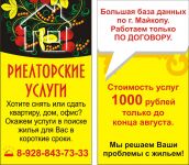 img1763336.png