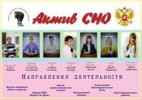 img1112434.png