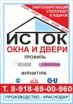 img1112432.png