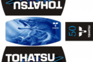 мотор на лодку