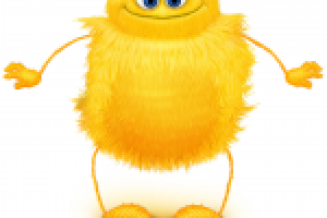 Солнечный зайчег