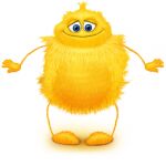 img195978.png