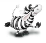 img170608.png