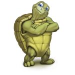 img173274.png