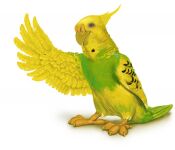 img170606.png