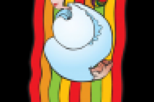 Спи спокойно