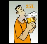 img140623.png