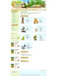img202113.png