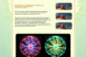 Протоплазма