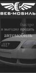 img145137.png