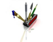 img140659.png