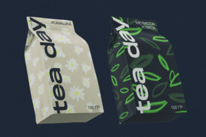 Teaday