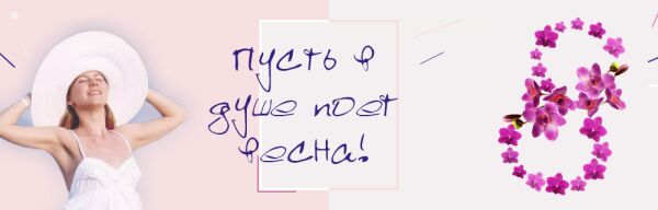 img3850363.png