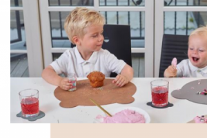 Работа 3850359