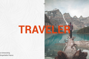 Работа 3850357