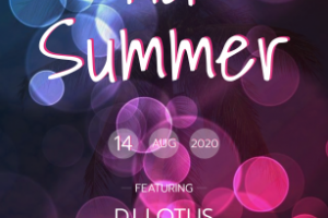 Работа 3850356