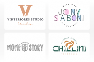 nineteensvet@gmail.com