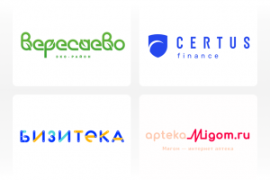 nineteensvet@gmail.com