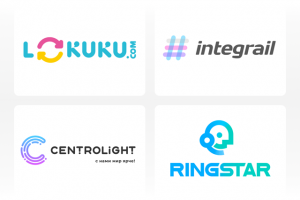 nineteensvet@gmail.com