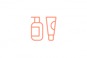 Производство уходовых средств для волос