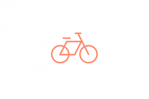 Продажа велосипедов