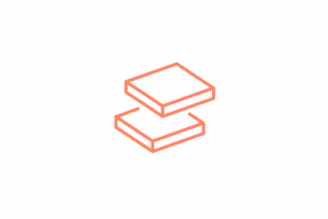 Паркет, напольное покрытие