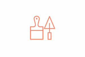 Строительная компания