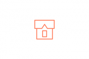 Отель в Сочи