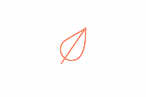 Одежда для бани