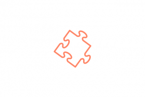 Игрушки из дерева