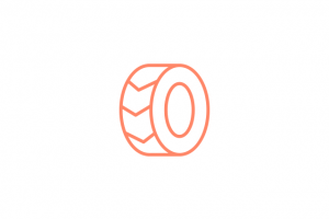 Автодевайсы