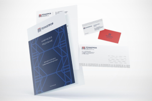 Работа 3390547