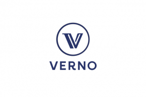 Бренд верхний одежды с подогревом