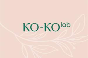 Магазин корейской косметики